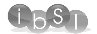 IBSL logo