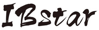 IBSTAR logo