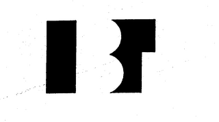 IBT