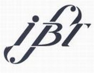 IBT logo