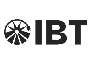 IBT
