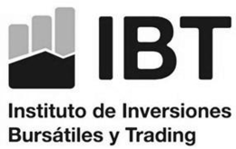 IBT INSTITUTO DE INVERSIONES BURSÁTILES Y TRADING