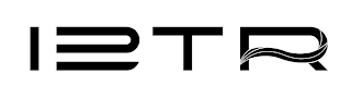 IBTR logo