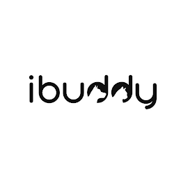 IBUDDY logo