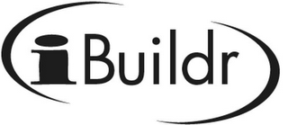 IBUILDR logo