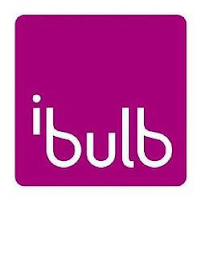 IBULB logo