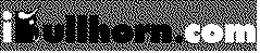 IBULLHORN.COM logo