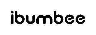 IBUMBEE logo