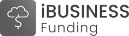 IBUSINESS FUNDING logo
