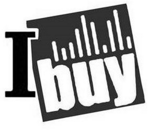 IBUY logo