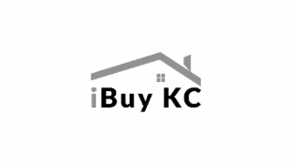 IBUY KC logo