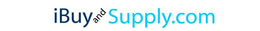 IBUYANDSUPPLY.COM logo