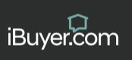 IBUYER.COM logo