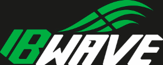 IBWAVE logo