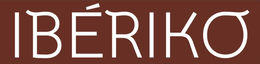 IBÉRIKO logo