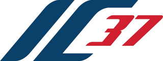 IC 37 logo
