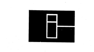 IC logo