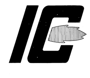 IC