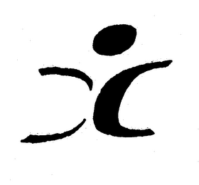 IC logo