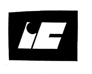 IC logo