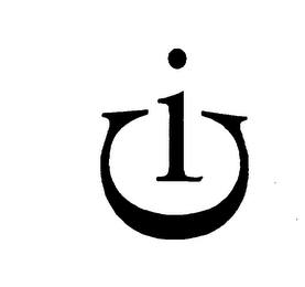 IC logo