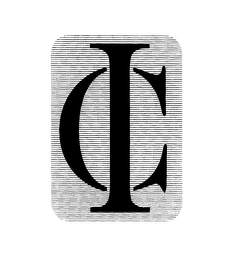 IC logo