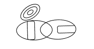 IC