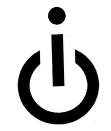 IC logo