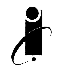 IC logo