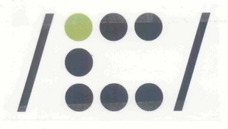 IC logo