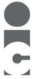 IC logo