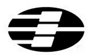IC logo