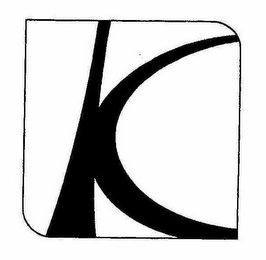 IC logo