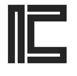 IC logo