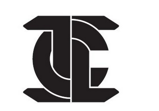 IC logo