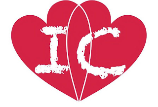 IC logo