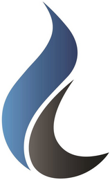 IC logo
