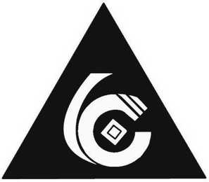 IC logo