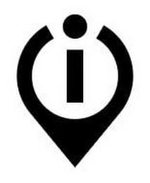 IC logo