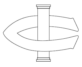 IC logo