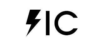 IC logo