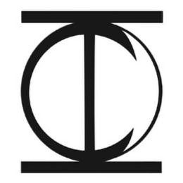 IC logo