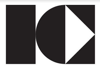 IC logo