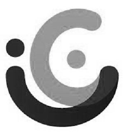 IC logo