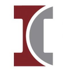 IC logo