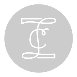 IC logo
