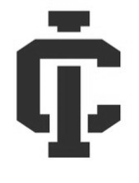 IC logo