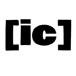 IC logo