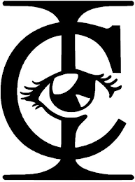 IC logo