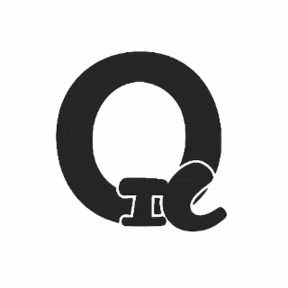 IC logo